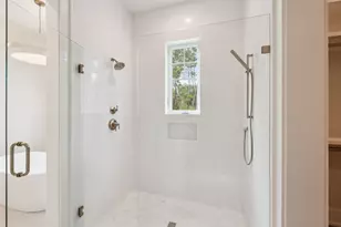 122 Glade Blvd, Point Washington, FL 32459 - Photo 32