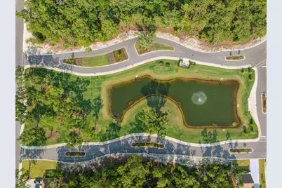 122 Glade Boulevard, Point Washington, FL 32459 - Photo 46