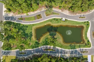 122 Glade Blvd, Point Washington, FL 32459 - Photo 46