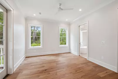 122 Glade Boulevard, Point Washington, FL 32459 - Photo 28