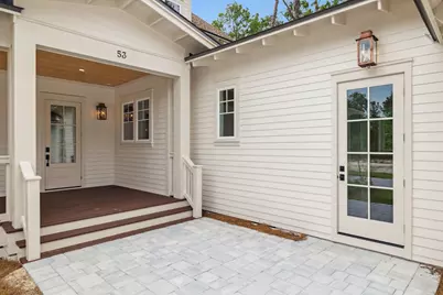 122 Glade Boulevard, Point Washington, FL 32459 - Photo 16