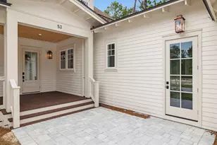 122 Glade Blvd, Point Washington, FL 32459 - Photo 16