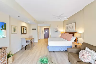 5000 S Sandestin Boulevard #UNIT 7105, Miramar Beach, FL 32550 - Photo 1