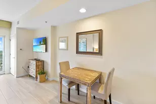 5000 S Sandestin Blvd, Miramar Beach, FL 32550 - Photo 4