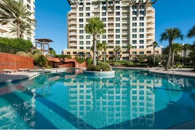 5000 S Sandestin Boulevard #UNIT 7105, Miramar Beach, FL 32550 - Photo 16