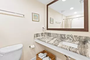 5000 S Sandestin Blvd, Miramar Beach, FL 32550 - Photo 6