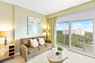 5000 S Sandestin Blvd, Miramar Beach, FL 32550 - Photo 10