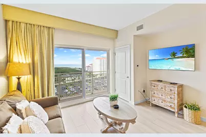 5000 S Sandestin Boulevard #UNIT 7105, Miramar Beach, FL 32550 - Photo 12