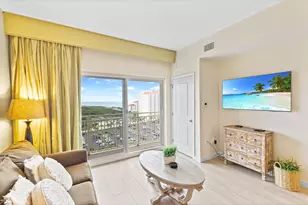 5000 S Sandestin Blvd, Miramar Beach, FL 32550 - Photo 12