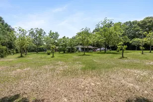 464 Tall Pines Rd, Cantonment, FL 32533 - Photo 20