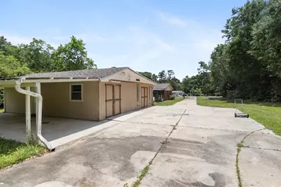 464 Tall Pines Road, Cantonment, FL 32533 - Photo 22