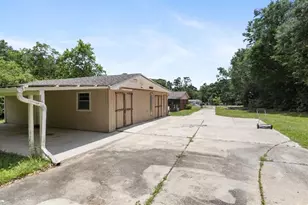 464 Tall Pines Rd, Cantonment, FL 32533 - Photo 22
