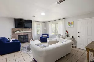 464 Tall Pines Rd, Cantonment, FL 32533 - Photo 6