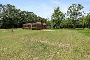 464 Tall Pines Rd, Cantonment, FL 32533 - Photo 4