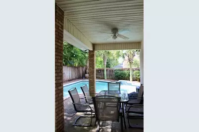 1951 Waterford Ridge Road, Fort Walton Beach, FL 32547 - Photo 24
