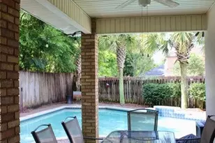 1951 Waterford Ridge Rd, Fort Walton Beach, FL 32547 - Photo 24