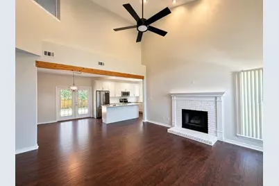 1951 Waterford Ridge Road, Fort Walton Beach, FL 32547 - Photo 6