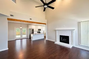 1951 Waterford Ridge Rd, Fort Walton Beach, FL 32547 - Photo 6