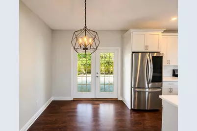 1951 Waterford Ridge Road, Fort Walton Beach, FL 32547 - Photo 12