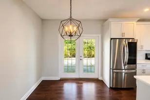 1951 Waterford Ridge Rd, Fort Walton Beach, FL 32547 - Photo 12