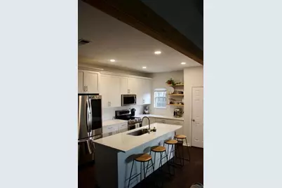 1951 Waterford Ridge Road, Fort Walton Beach, FL 32547 - Photo 8