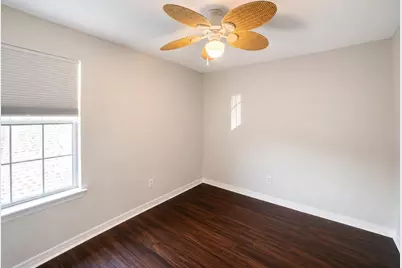 1951 Waterford Ridge Road, Fort Walton Beach, FL 32547 - Photo 22