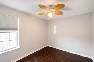 1951 Waterford Ridge Rd, Fort Walton Beach, FL 32547 - Photo 22