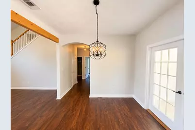 1951 Waterford Ridge Road, Fort Walton Beach, FL 32547 - Photo 14