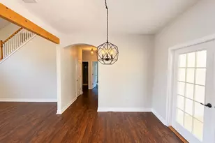 1951 Waterford Ridge Rd, Fort Walton Beach, FL 32547 - Photo 14