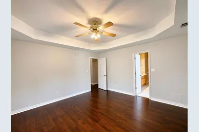 1951 Waterford Ridge Road, Fort Walton Beach, FL 32547 - Photo 16