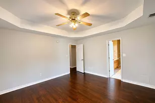 1951 Waterford Ridge Rd, Fort Walton Beach, FL 32547 - Photo 16