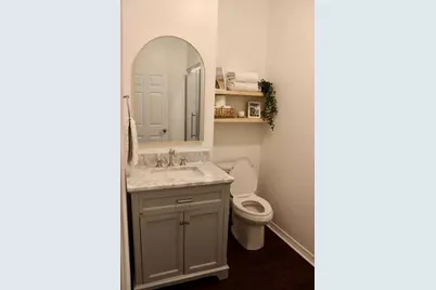 1951 Waterford Ridge Road, Fort Walton Beach, FL 32547 - Photo 16