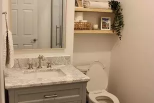 1951 Waterford Ridge Rd, Fort Walton Beach, FL 32547 - Photo 16