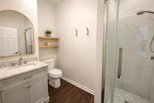 1951 Waterford Ridge Rd, Fort Walton Beach, FL 32547 - Photo 20