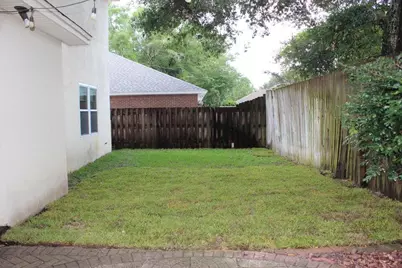 1951 Waterford Ridge Road, Fort Walton Beach, FL 32547 - Photo 26