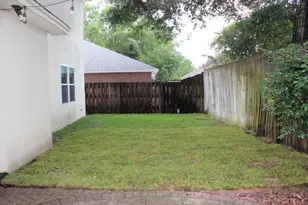 1951 Waterford Ridge Rd, Fort Walton Beach, FL 32547 - Photo 26