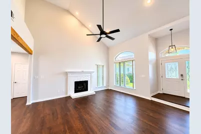 1951 Waterford Ridge Road, Fort Walton Beach, FL 32547 - Photo 4