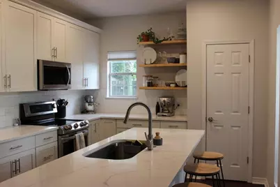 1951 Waterford Ridge Road, Fort Walton Beach, FL 32547 - Photo 6