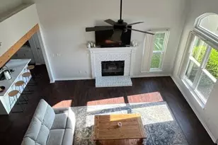 1951 Waterford Ridge Rd, Fort Walton Beach, FL 32547 - Photo 2