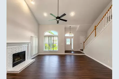 1951 Waterford Ridge Road, Fort Walton Beach, FL 32547 - Photo 8