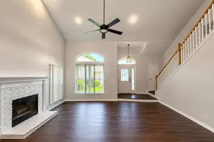 1951 Waterford Ridge Rd, Fort Walton Beach, FL 32547 - Photo 8