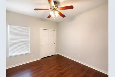 1951 Waterford Ridge Road, Fort Walton Beach, FL 32547 - Photo 18