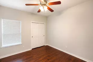 1951 Waterford Ridge Rd, Fort Walton Beach, FL 32547 - Photo 18