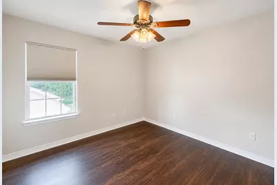 1951 Waterford Ridge Road, Fort Walton Beach, FL 32547 - Photo 24