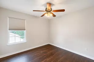 1951 Waterford Ridge Rd, Fort Walton Beach, FL 32547 - Photo 24