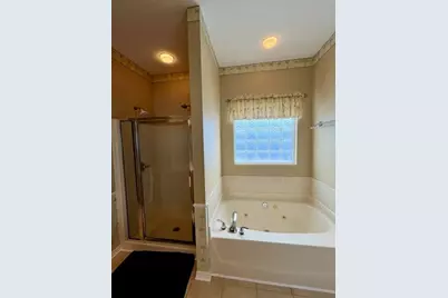 1951 Waterford Ridge Road, Fort Walton Beach, FL 32547 - Photo 10