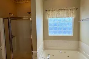 1951 Waterford Ridge Rd, Fort Walton Beach, FL 32547 - Photo 10