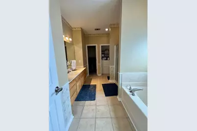 1951 Waterford Ridge Road, Fort Walton Beach, FL 32547 - Photo 12