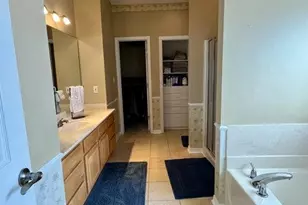 1951 Waterford Ridge Rd, Fort Walton Beach, FL 32547 - Photo 12