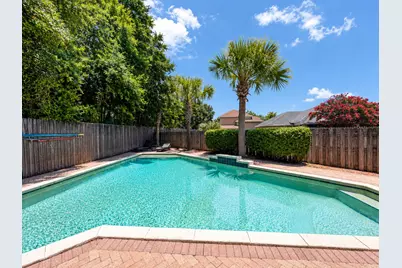 1951 Waterford Ridge Road, Fort Walton Beach, FL 32547 - Photo 30